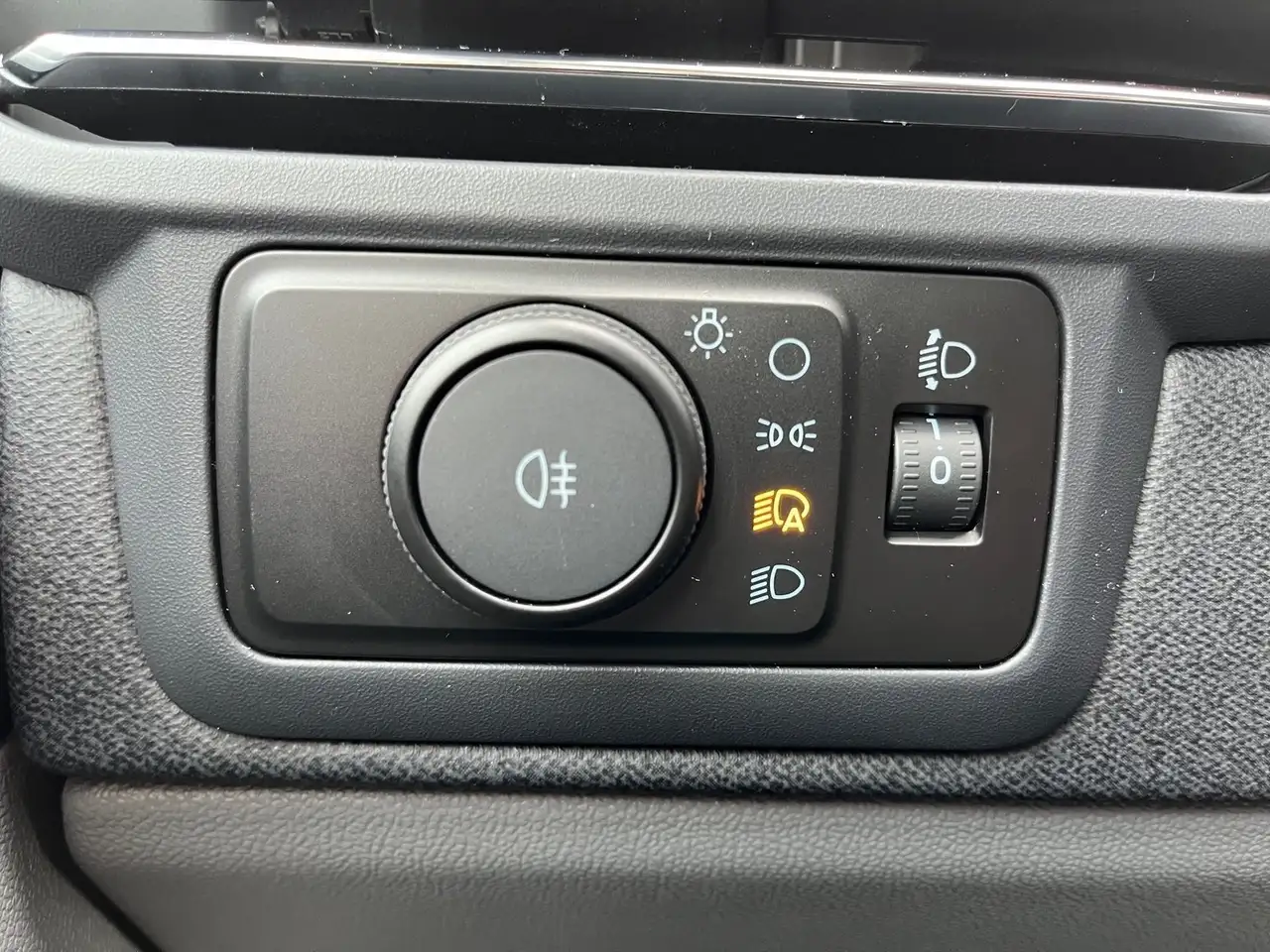 Ford Tourneo 15