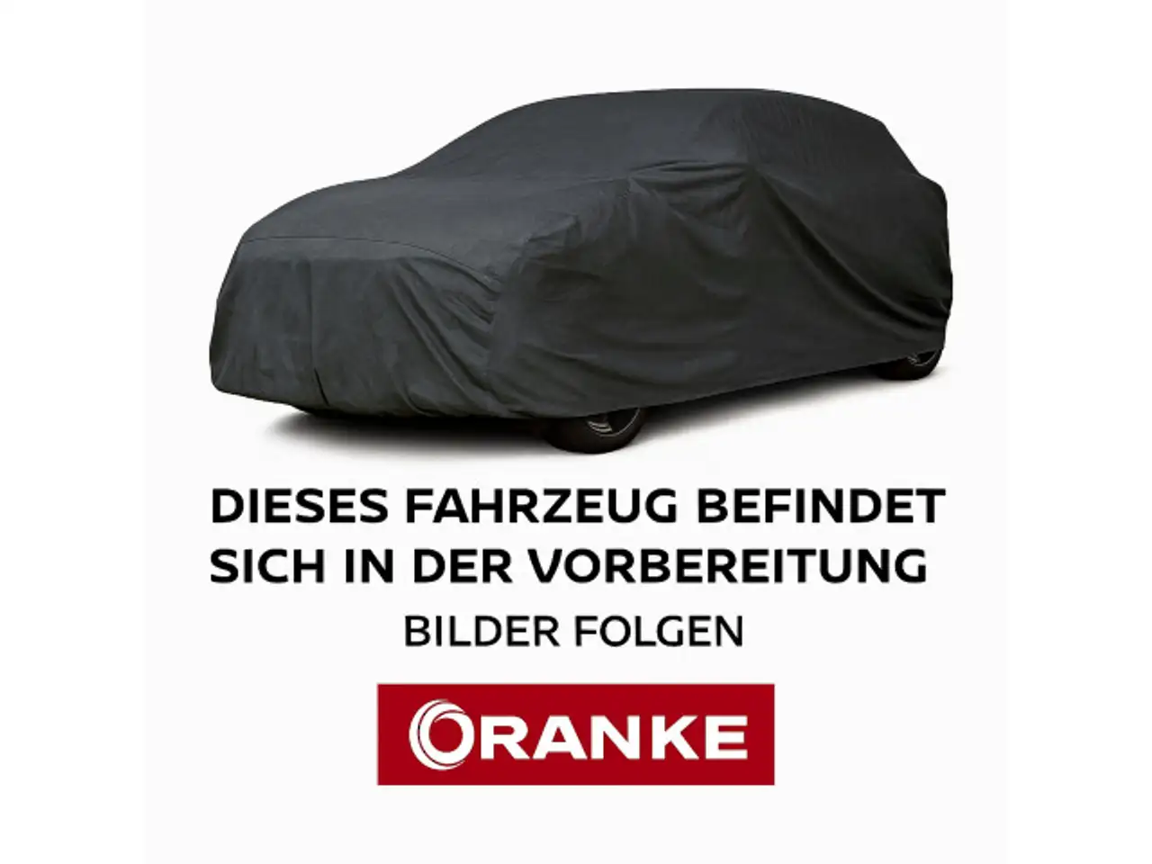 Nissan X-Trail 2