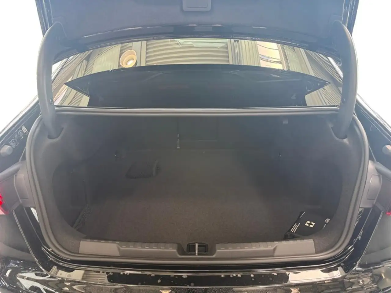Audi S3 13