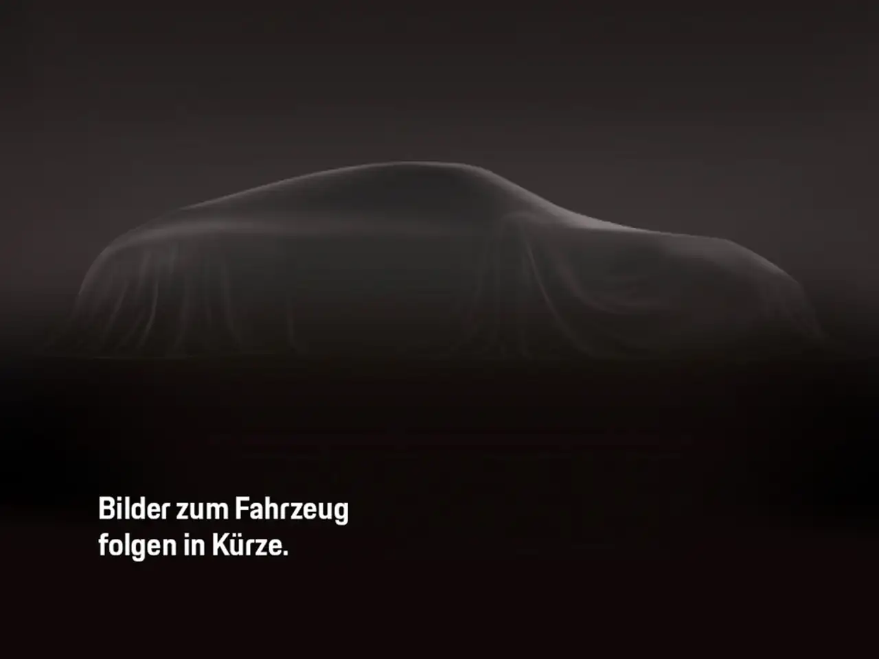 Porsche 992 911
