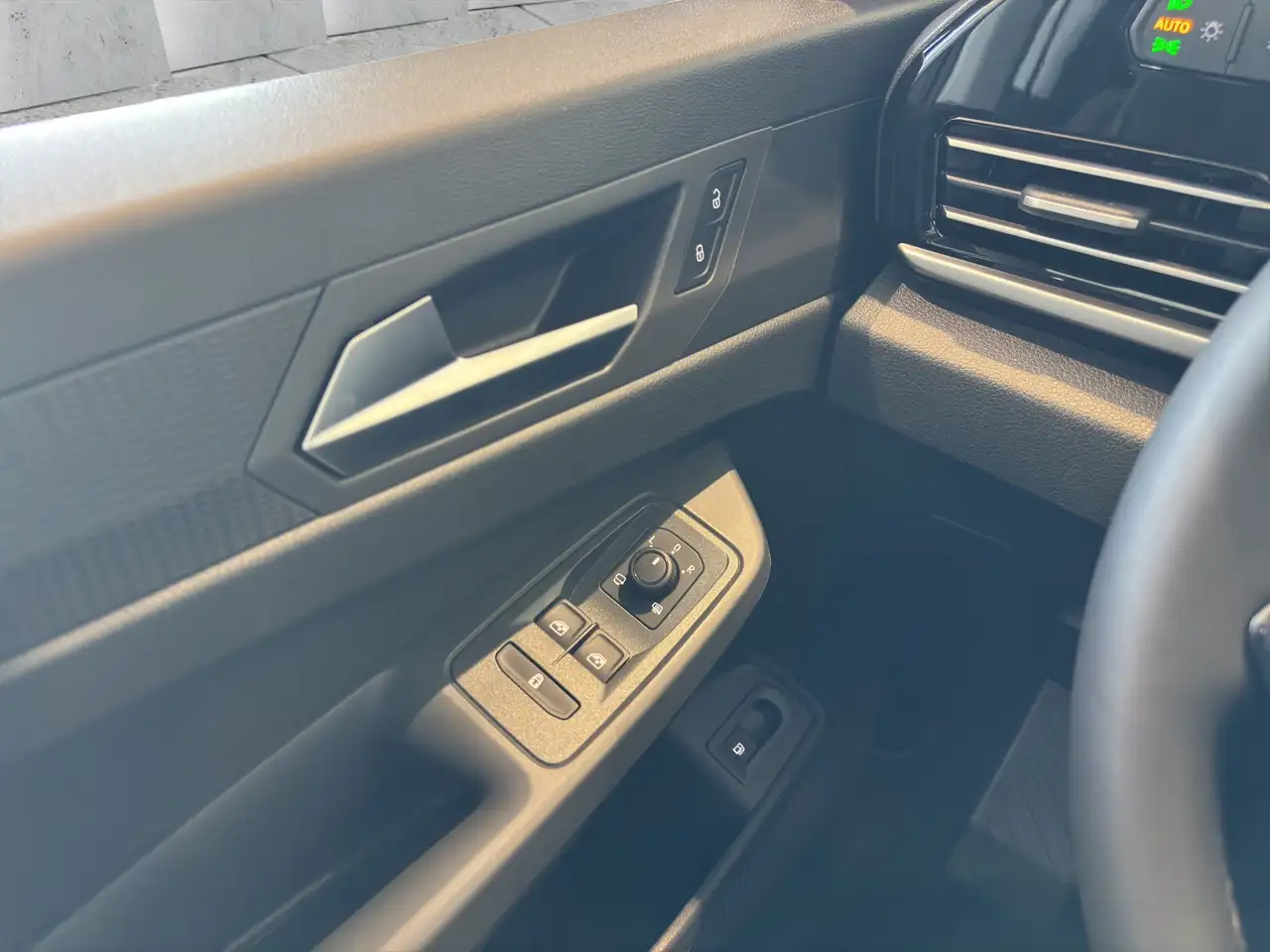 Ford Grand 14