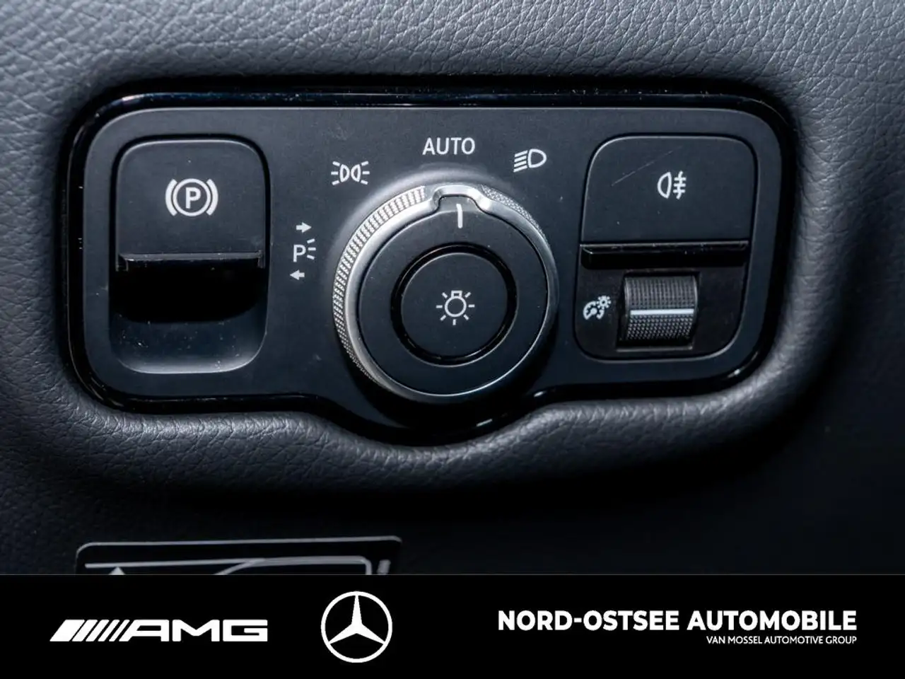 Mercedes-Benz V 300 13