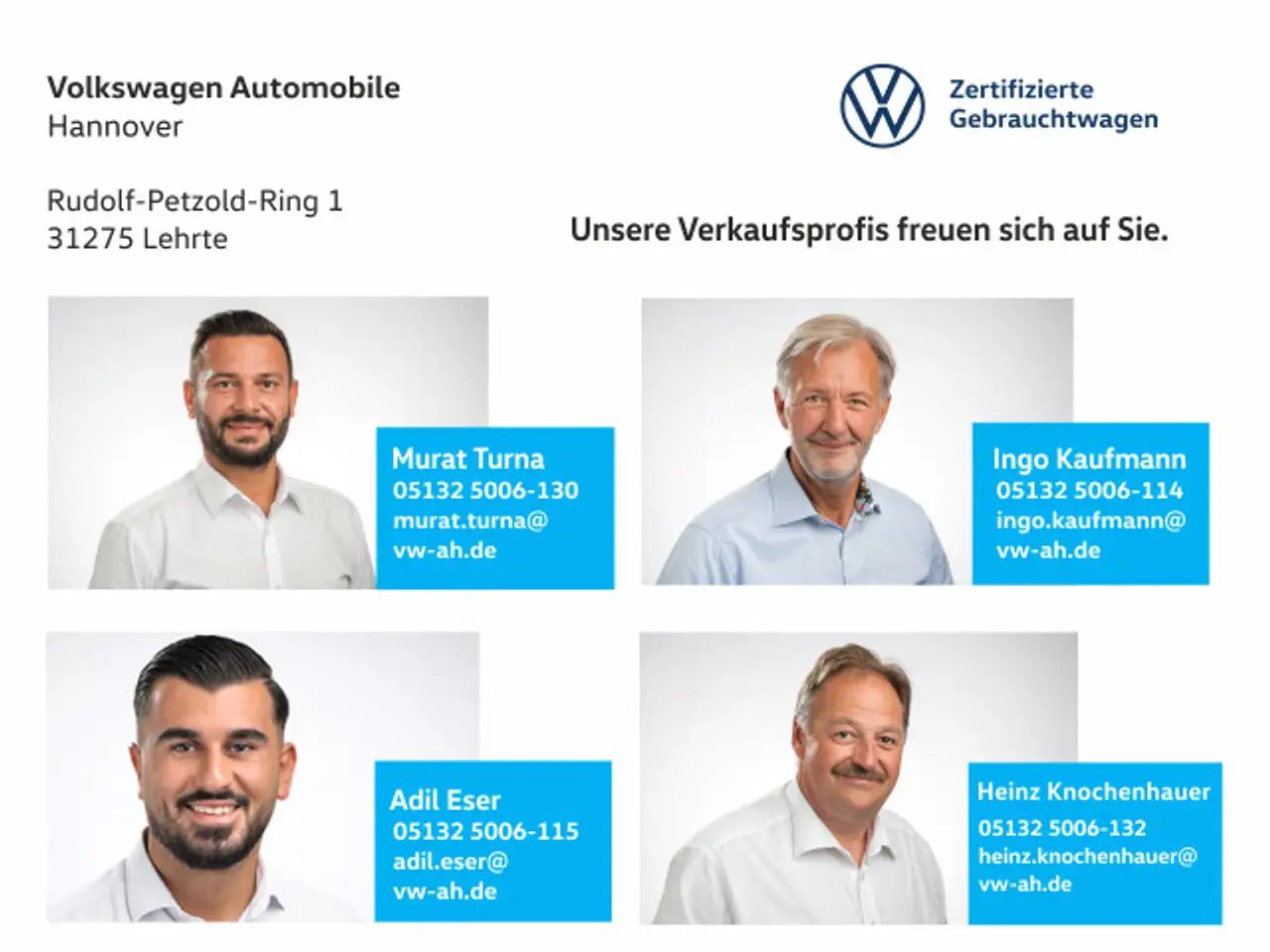 Volkswagen Tiguan 7