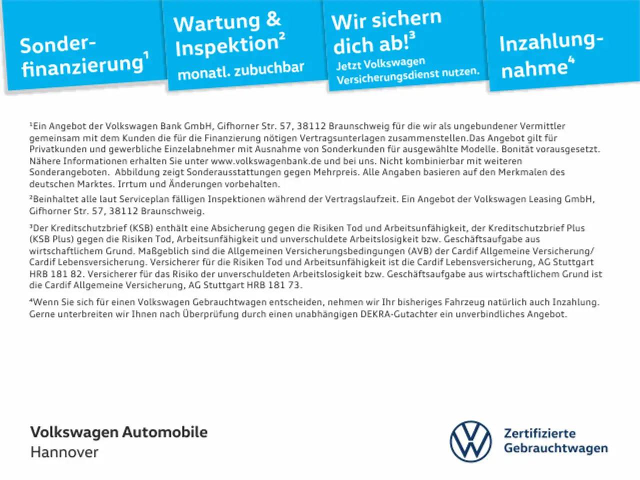 Volkswagen Tiguan 8