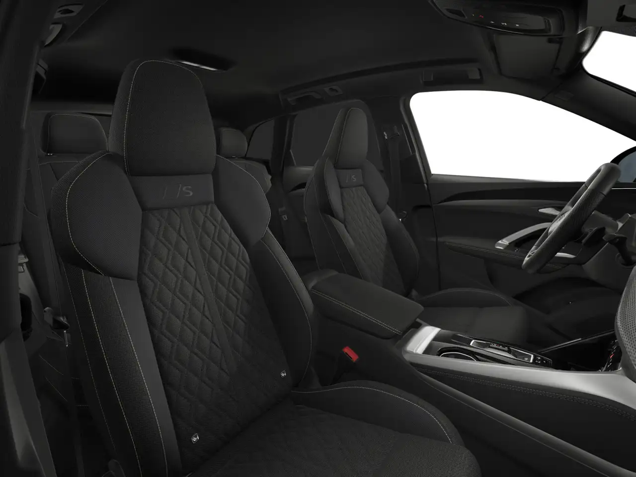 Audi Q5 10