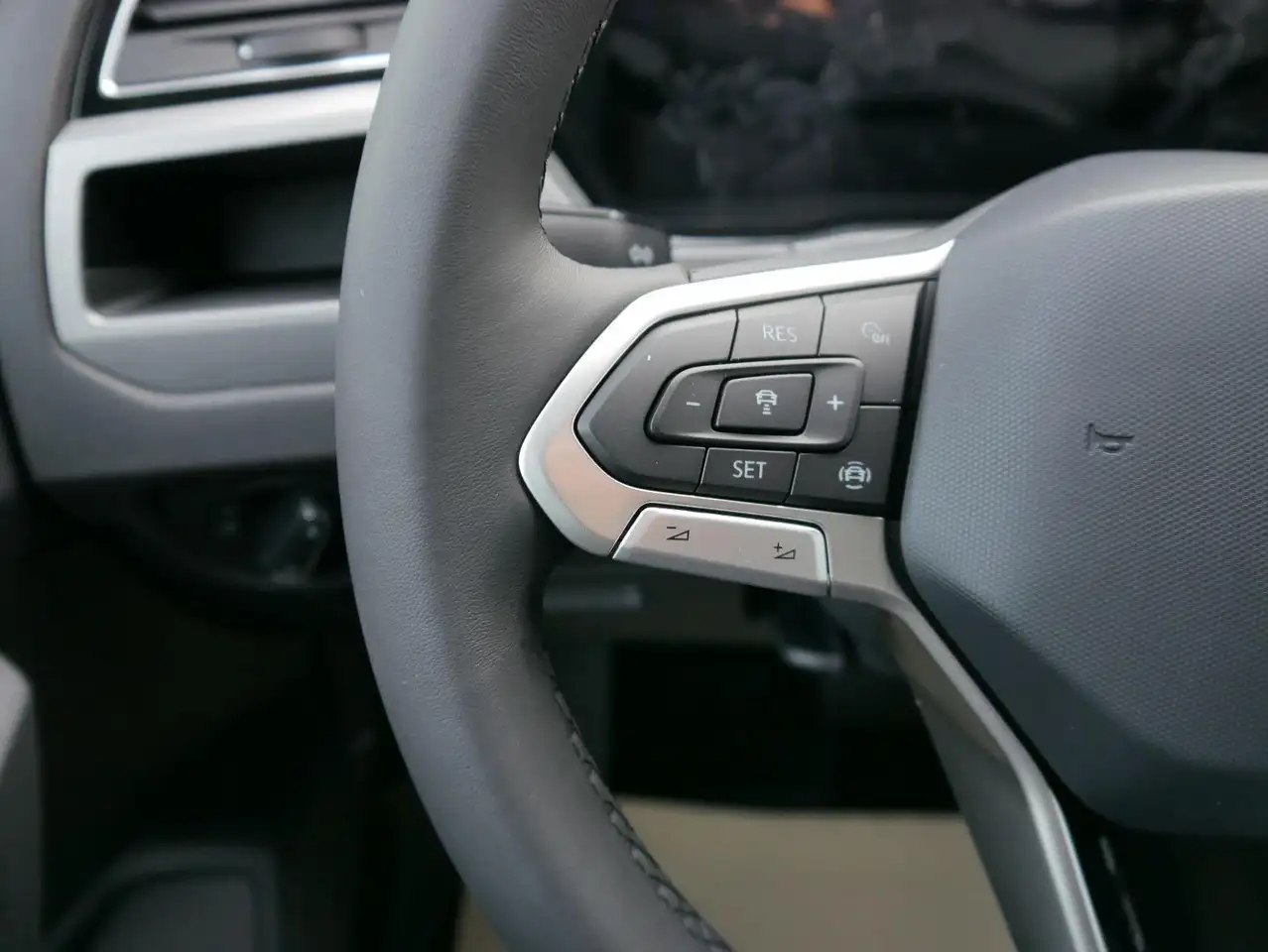Volkswagen Touran 14