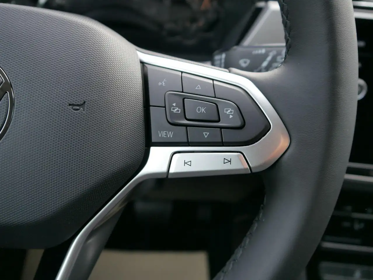 Volkswagen Touran 15