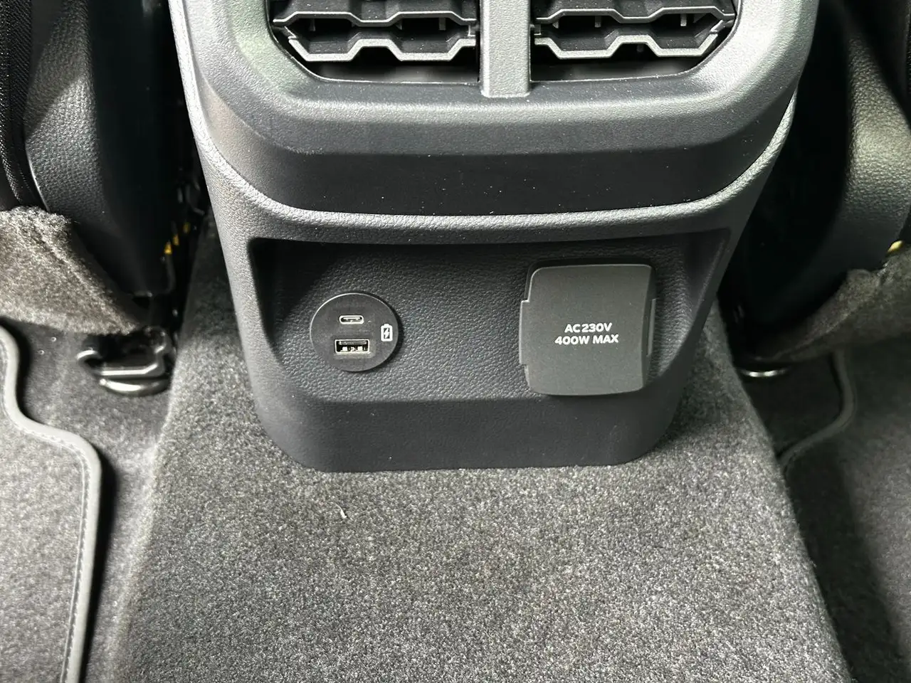 Ford Ranger 13
