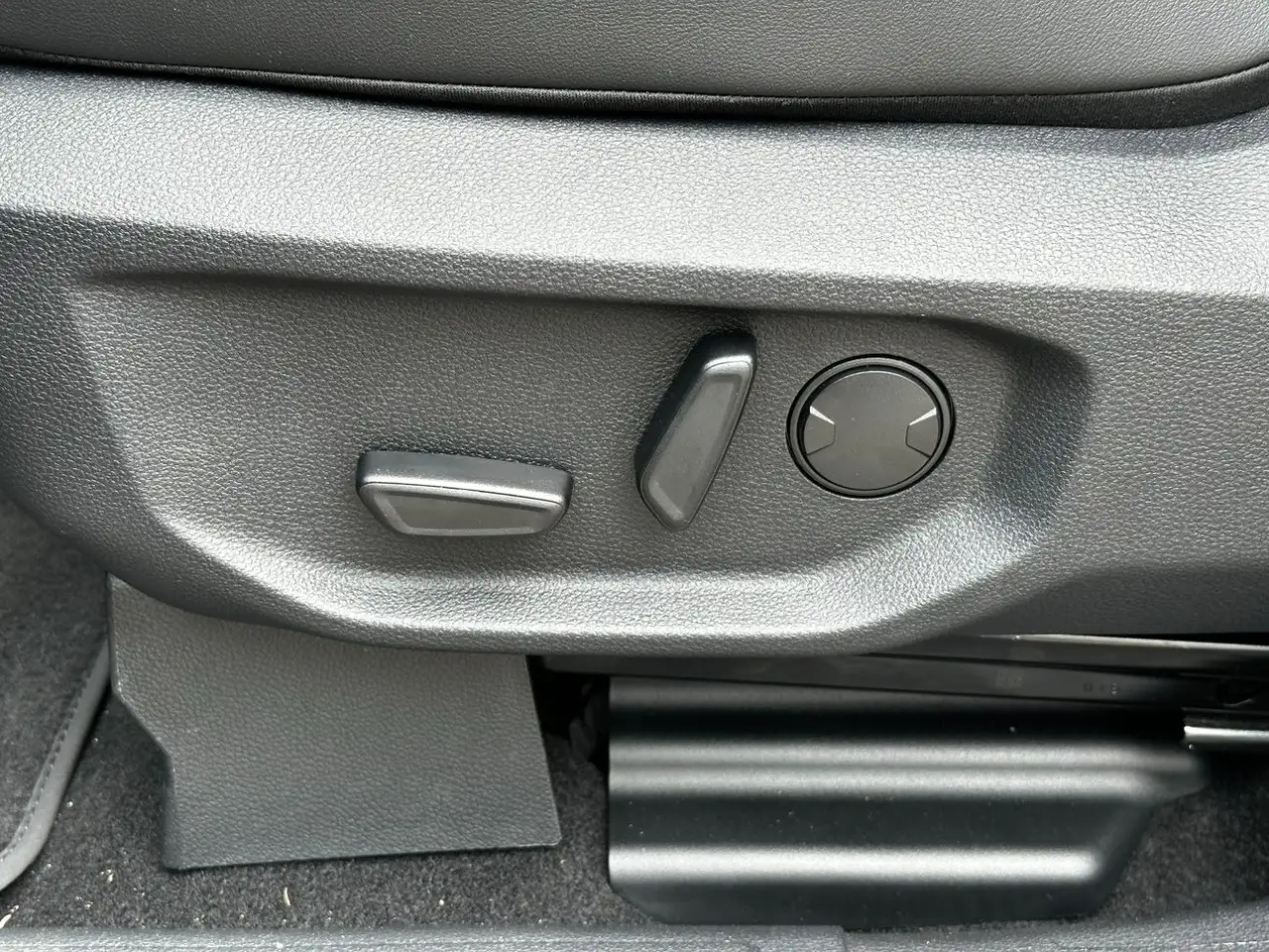 Ford Ranger 16