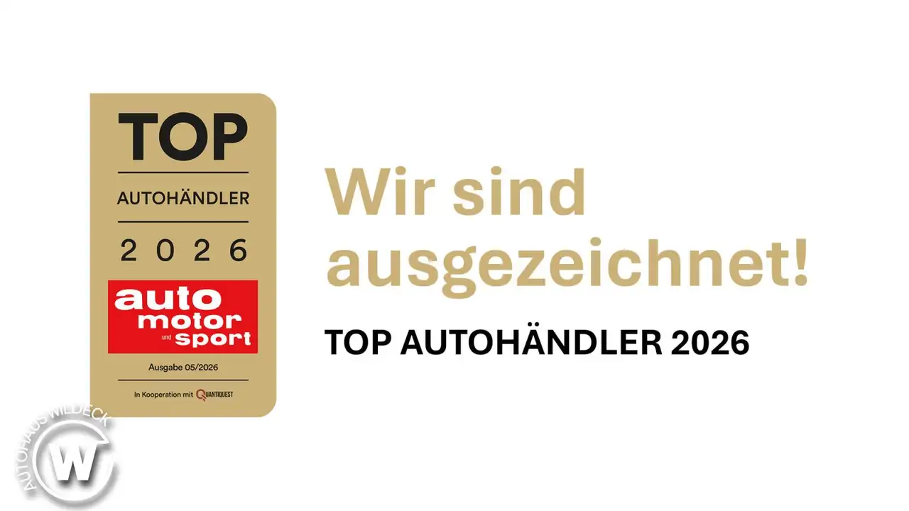 Opel Crossland 3