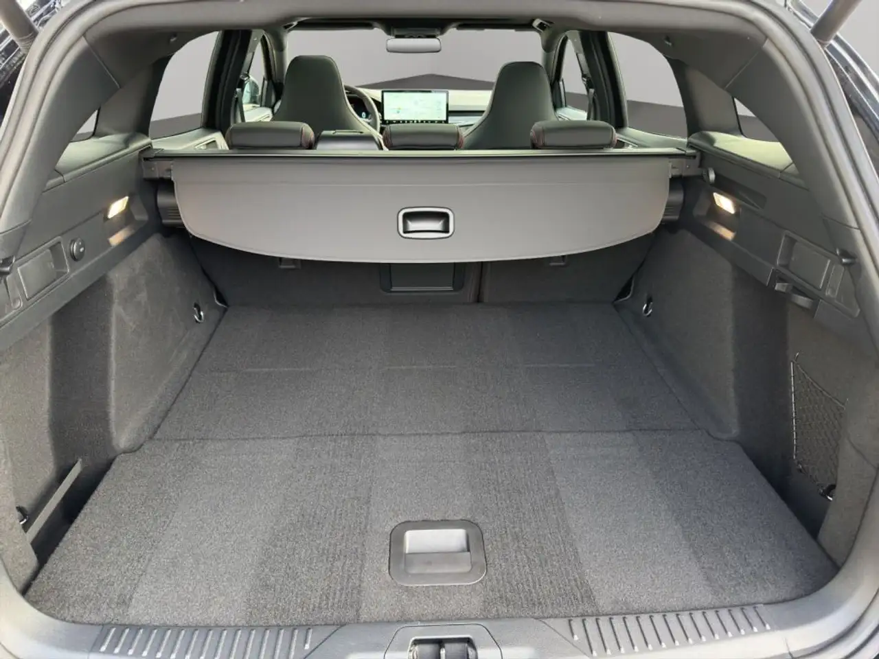 Ford Focus 15