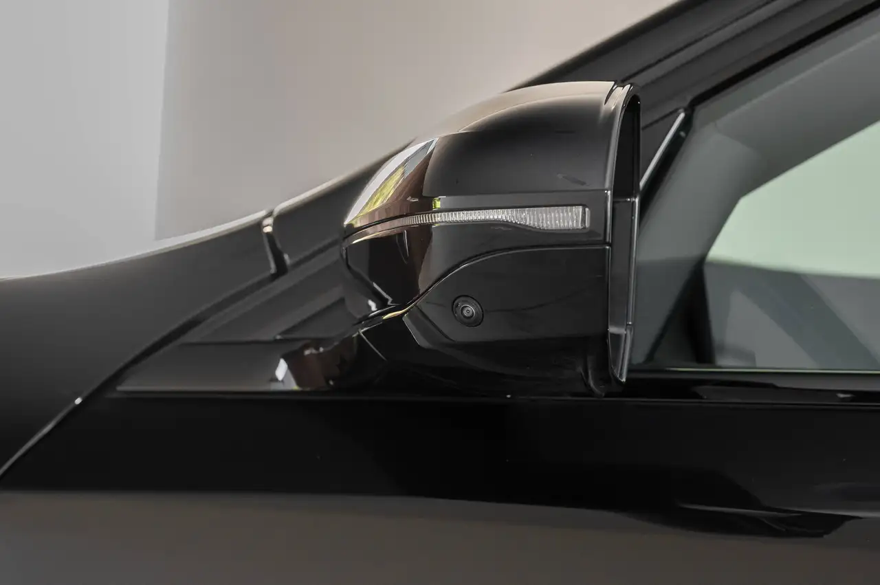 BMW 520 i 11