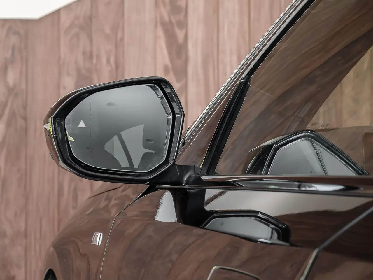 BMW 520 i 12