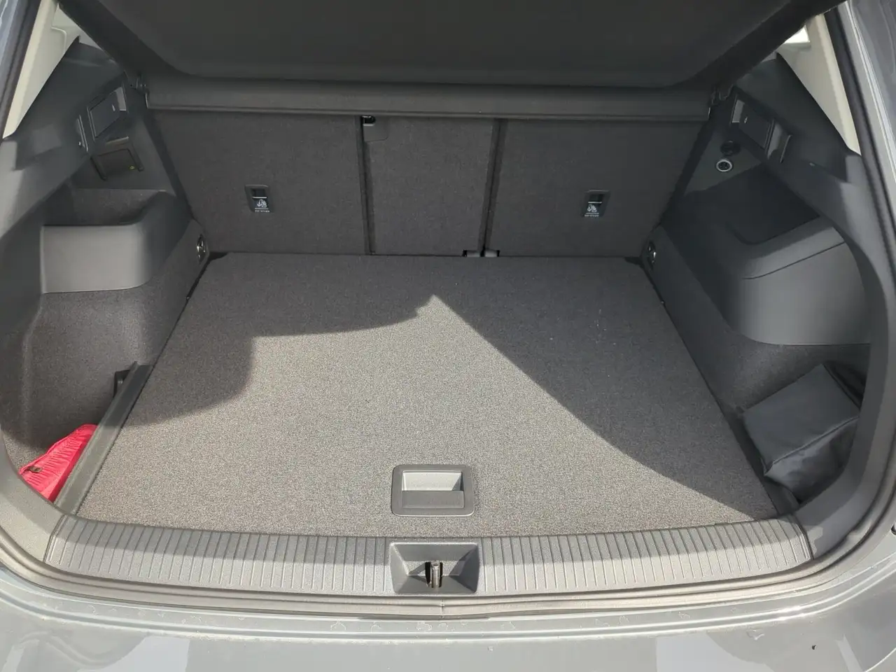 Volkswagen Tiguan 6