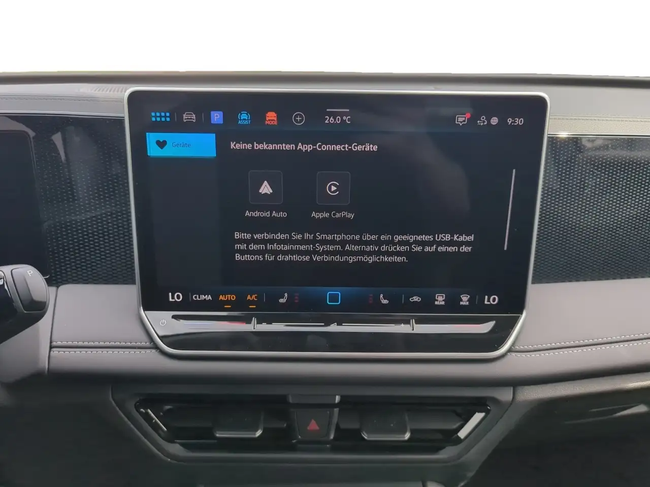 Volkswagen Tiguan 11