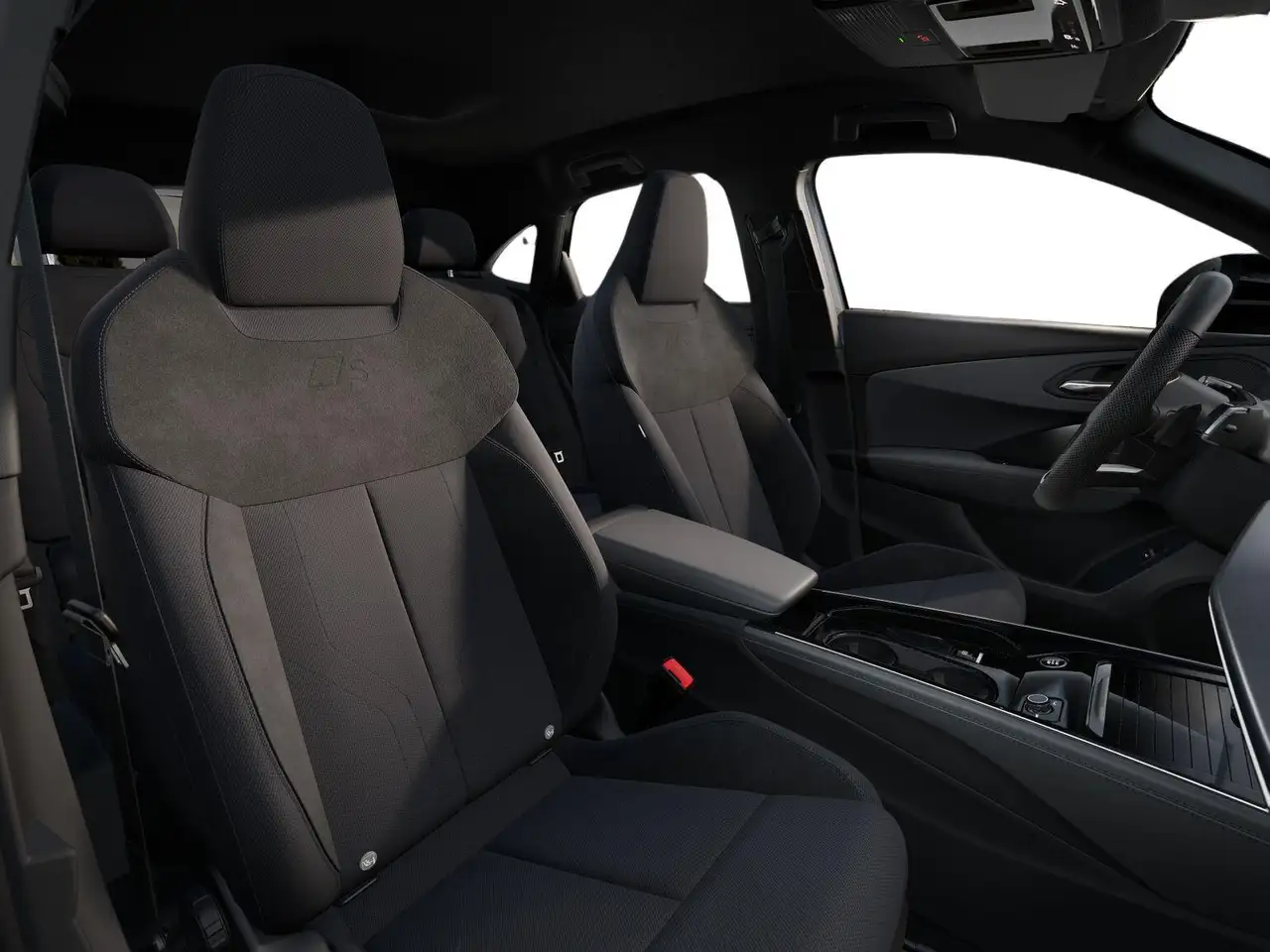 Audi Q3 5
