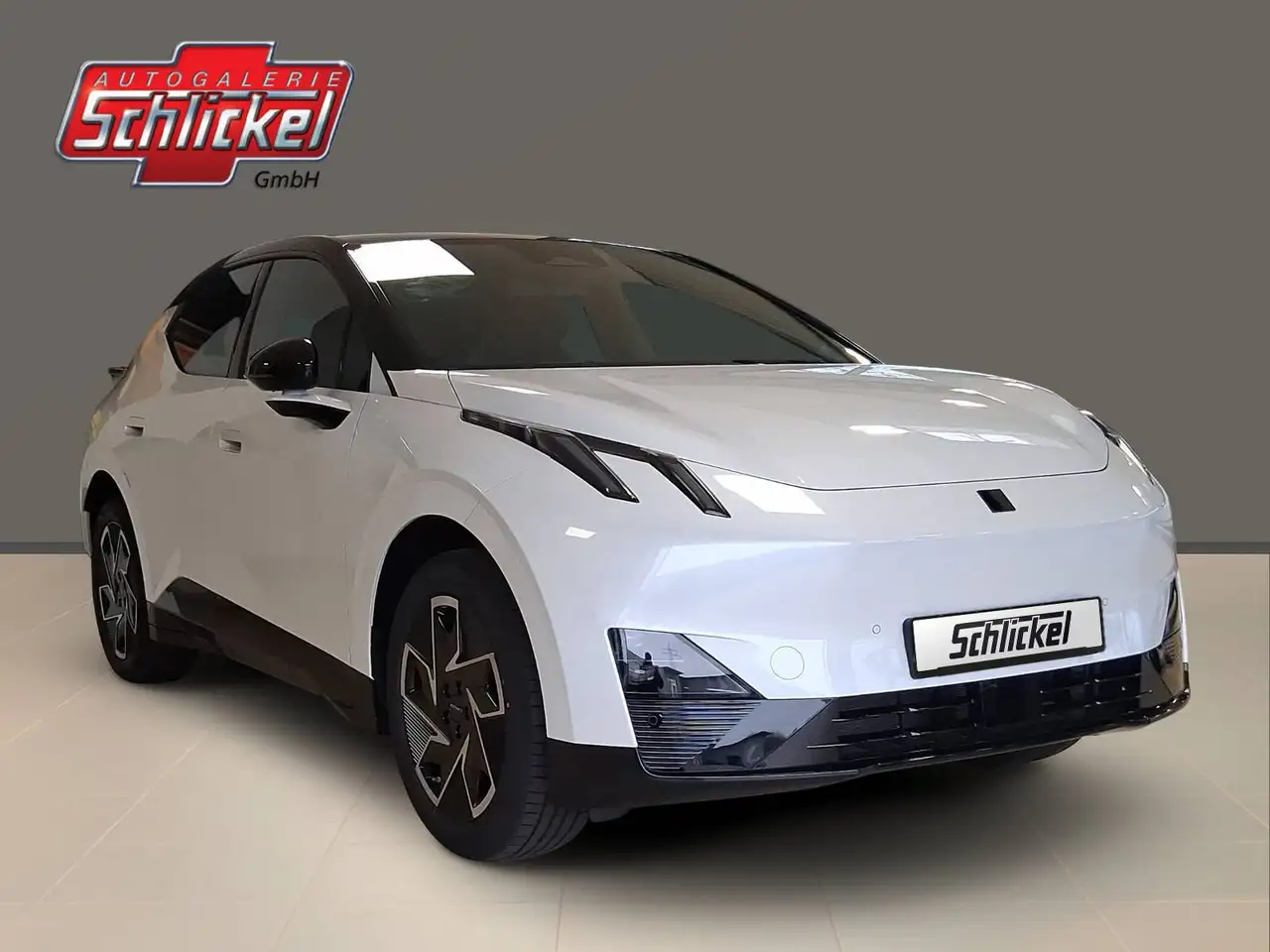 Lynk & Co 10