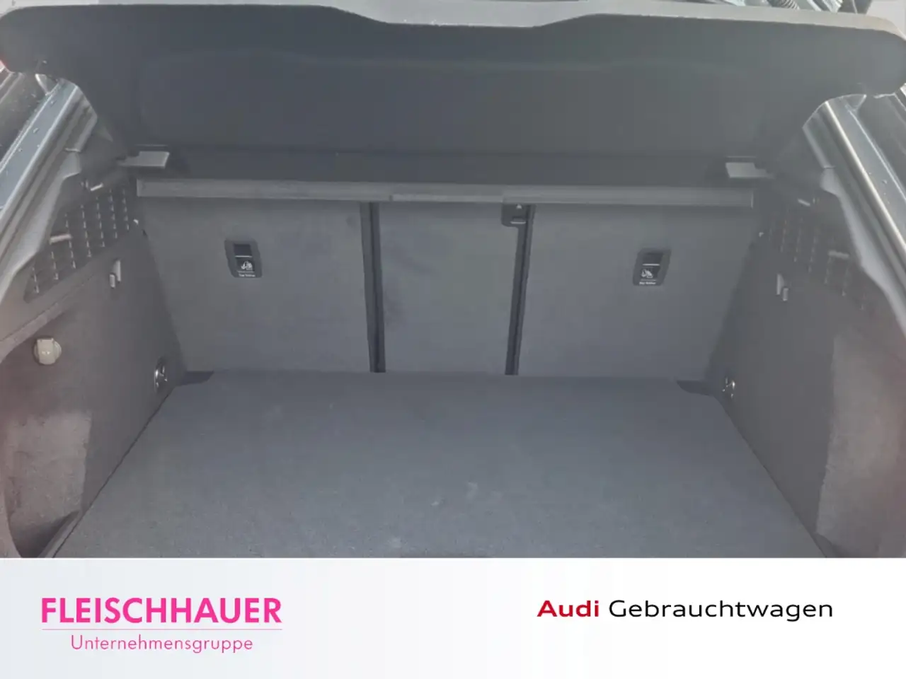 Audi RS3 15