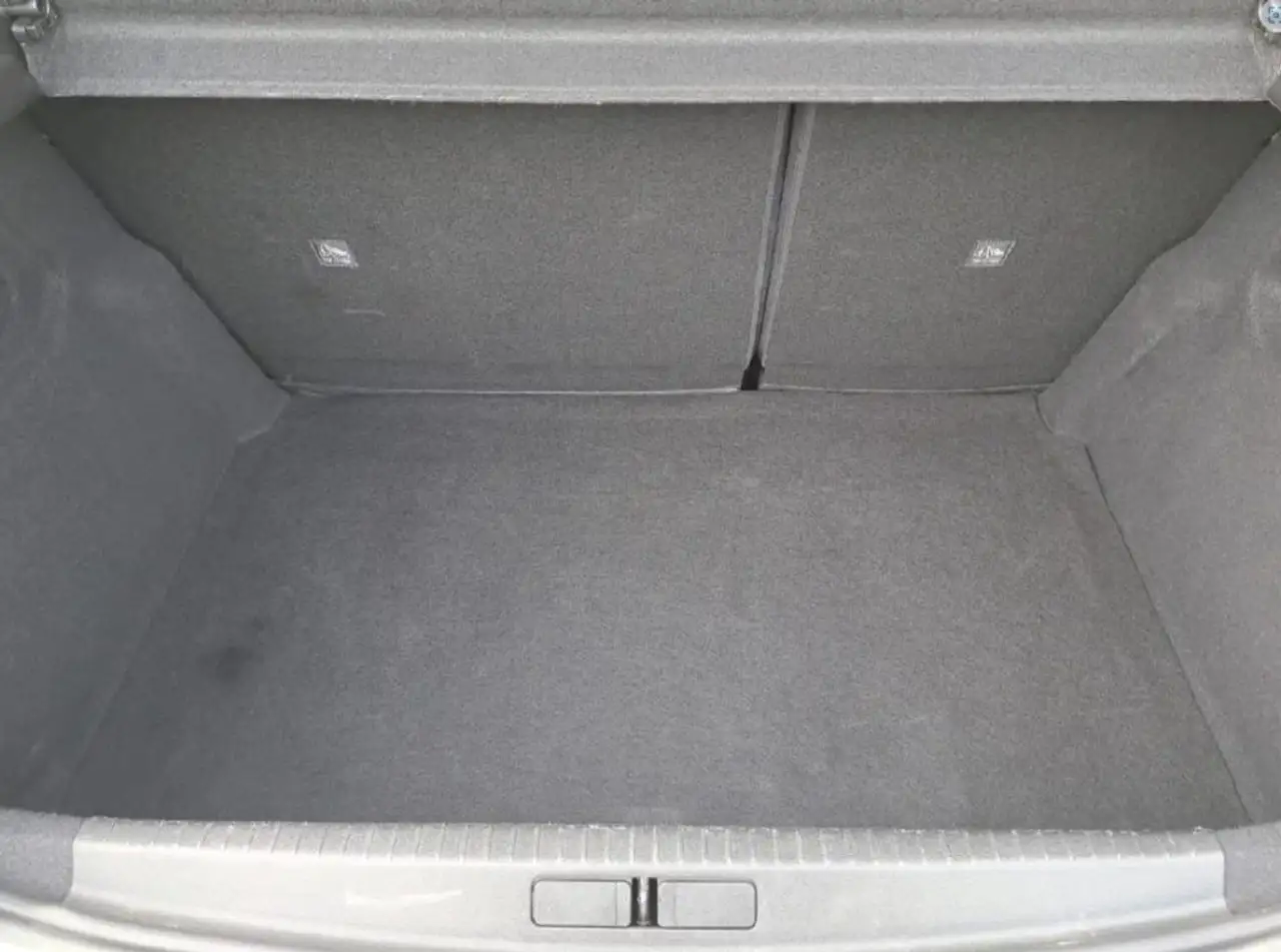 Opel Corsa 9