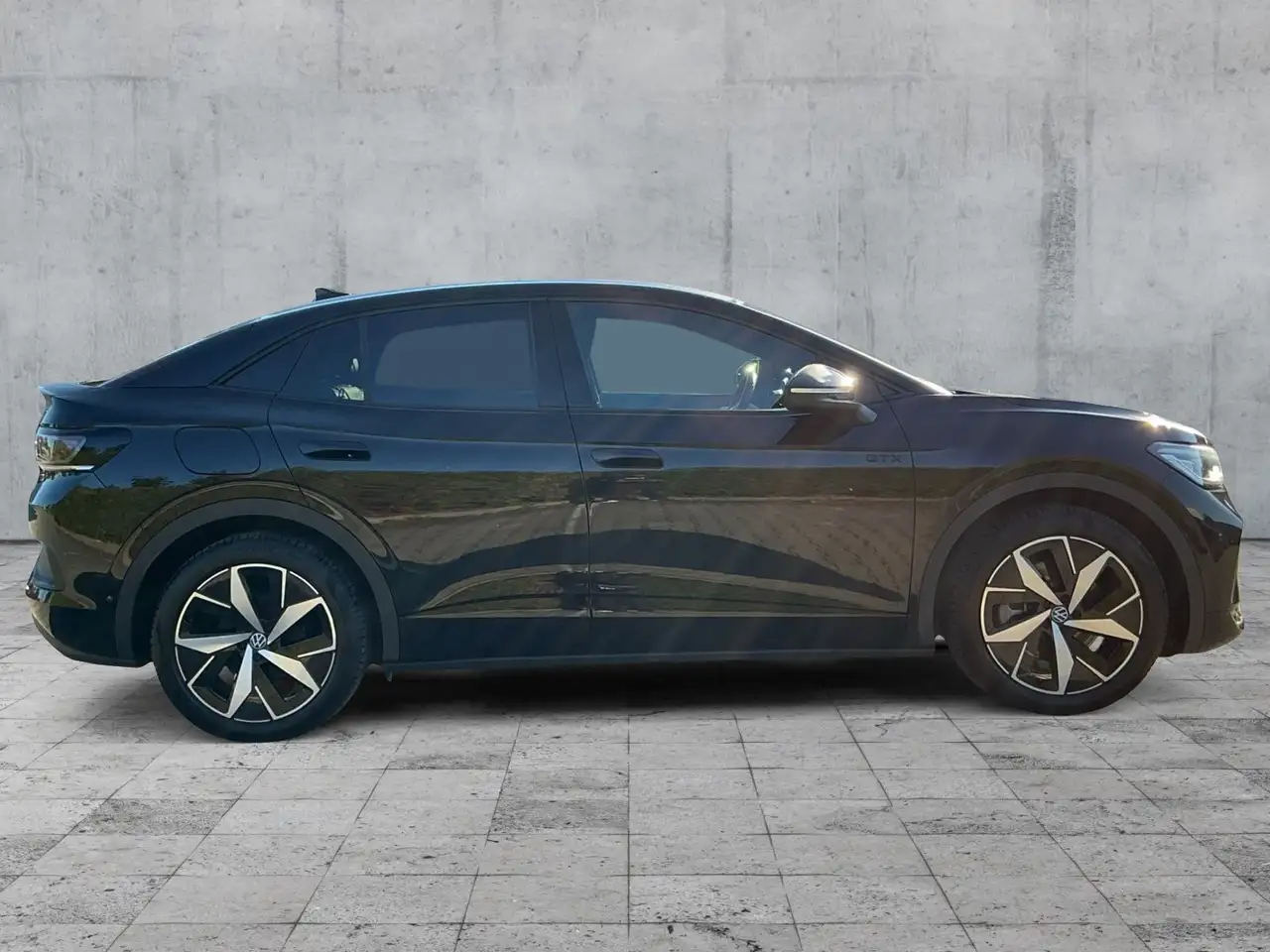 Volkswagen ID.5 7