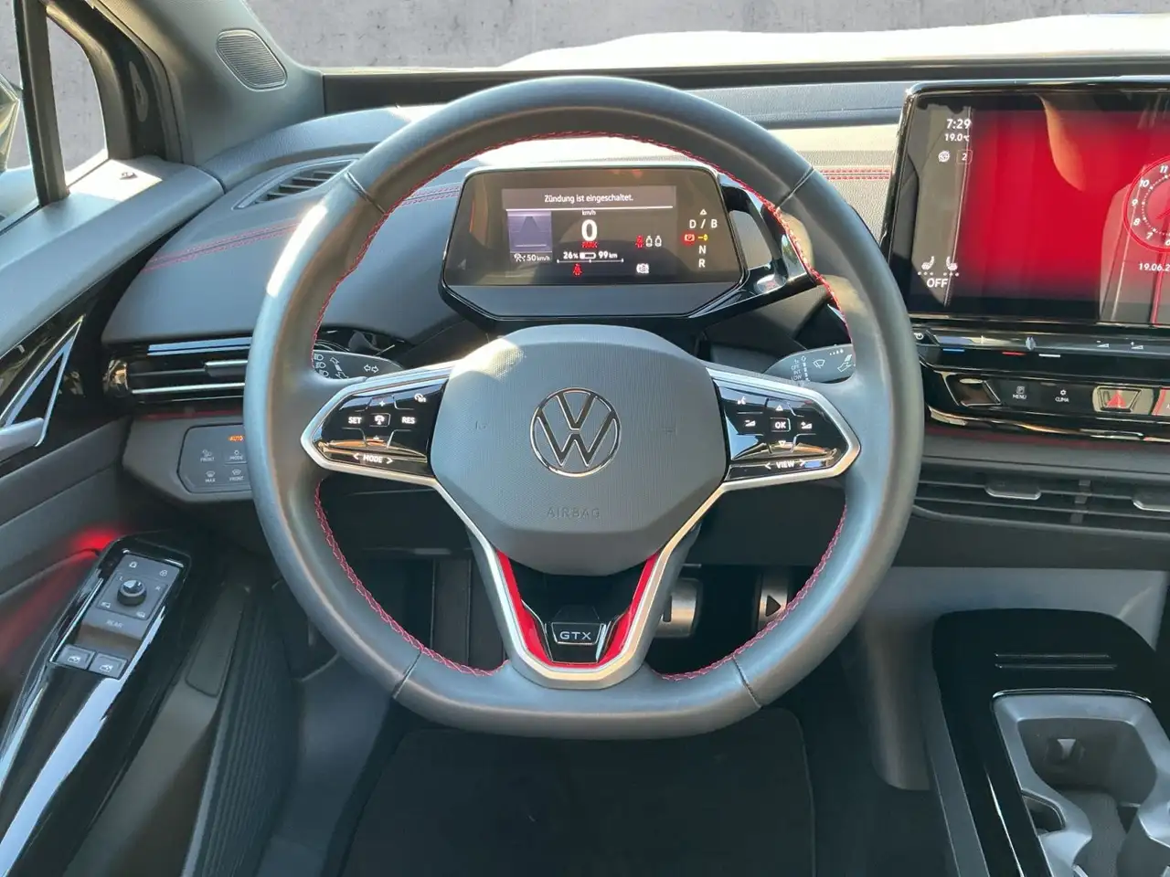 Volkswagen ID.5 10