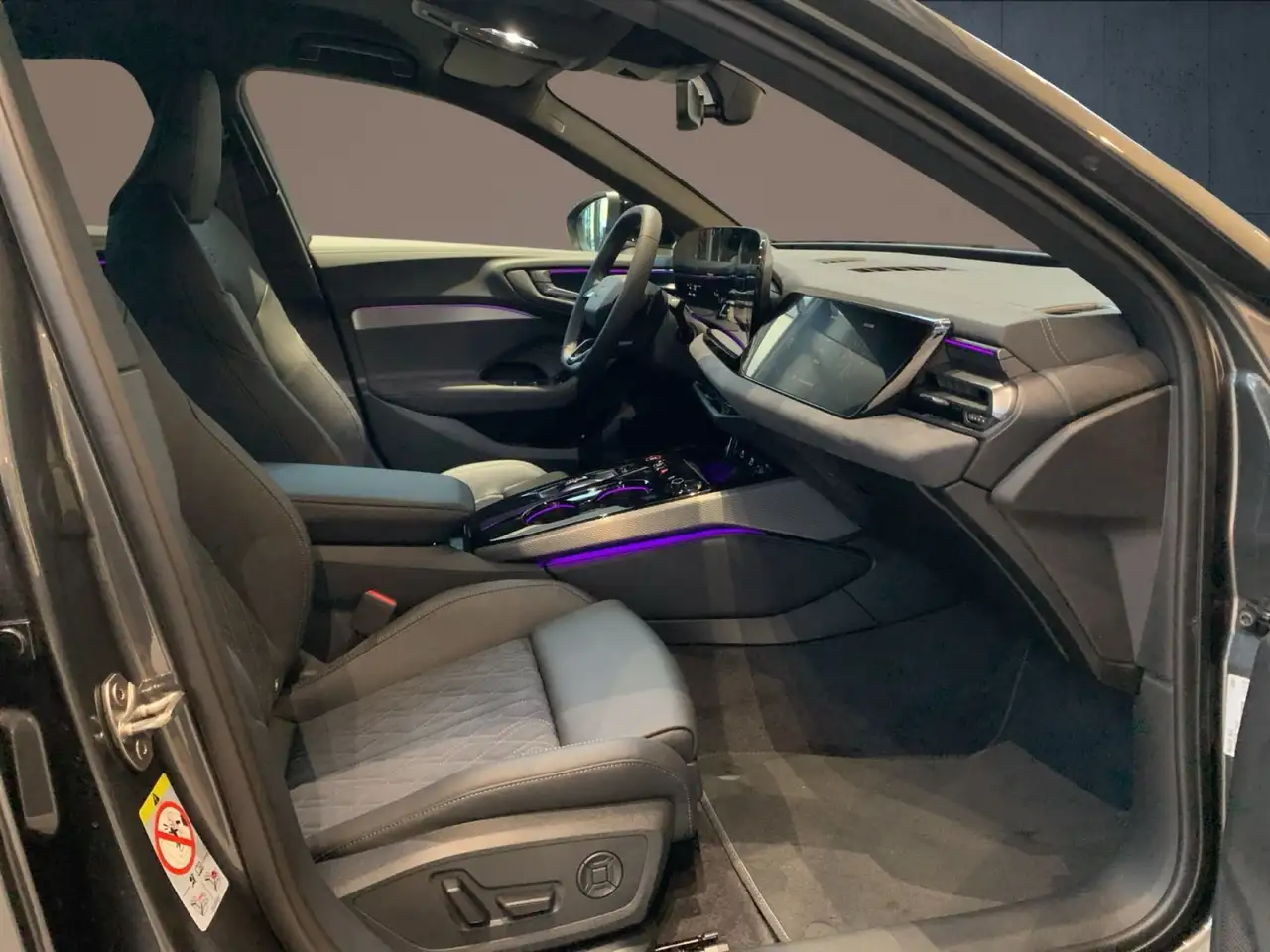 Audi A5 15