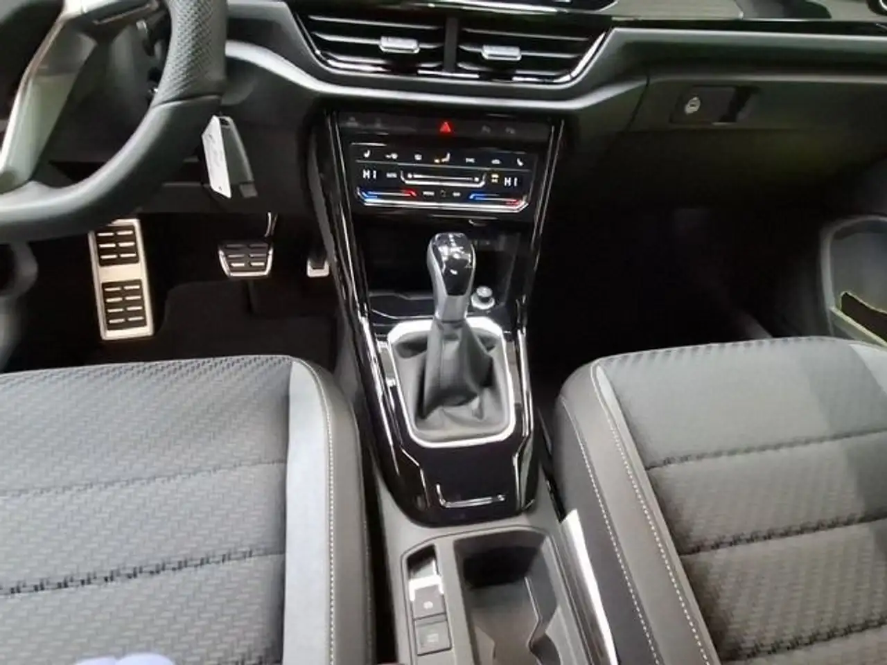 Volkswagen T-Roc 15