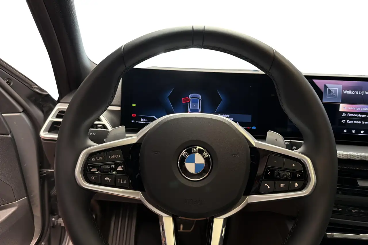 BMW 320 10