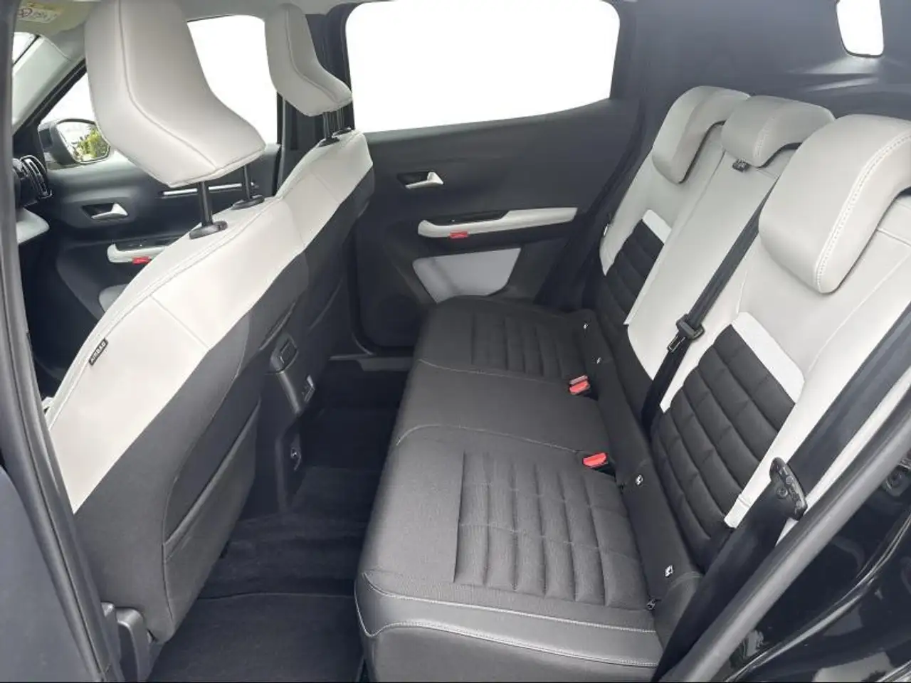 Citroen C3 9