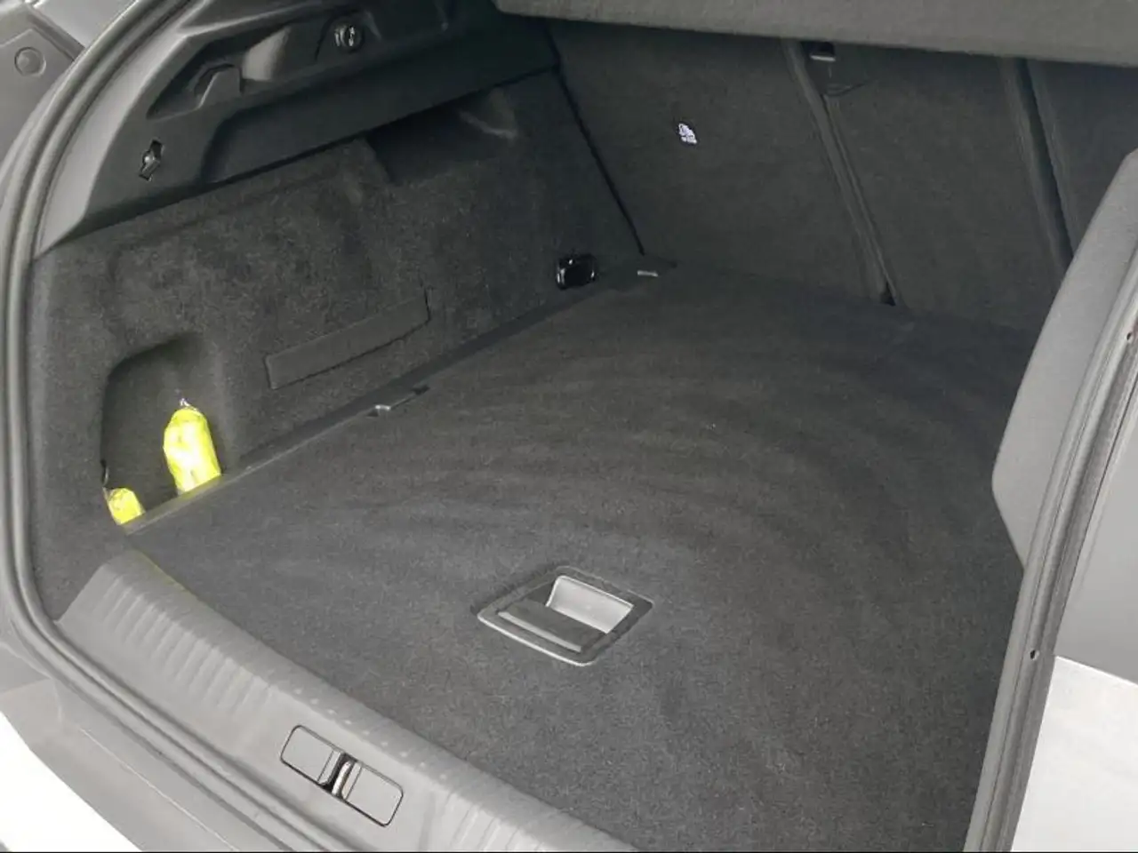Peugeot 3008 10