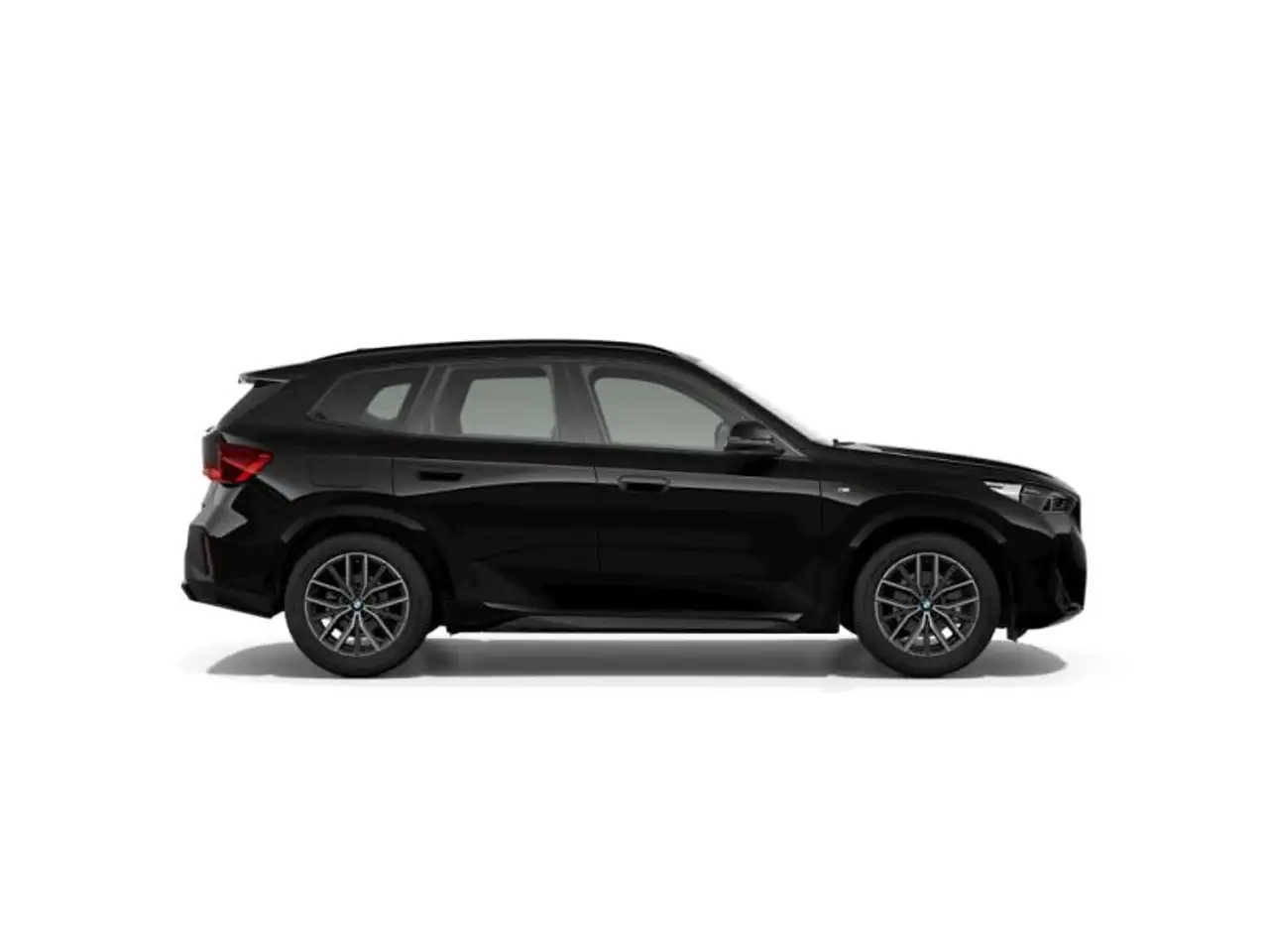 BMW X1 3