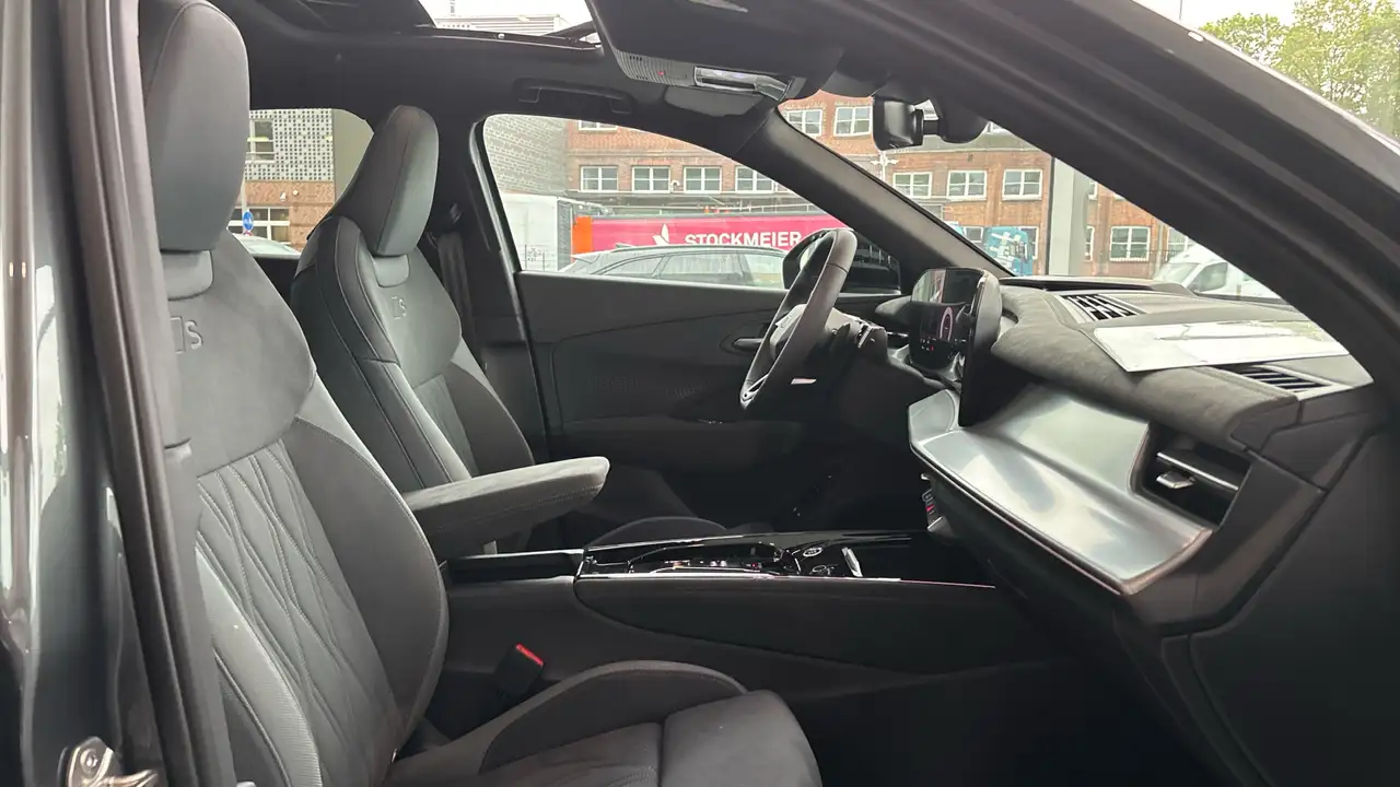 Audi Q3 13