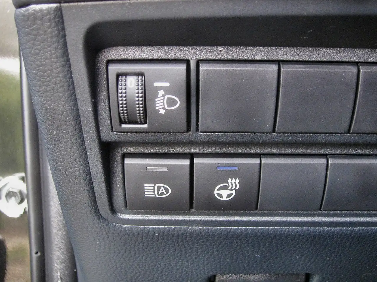 Toyota Yaris 14