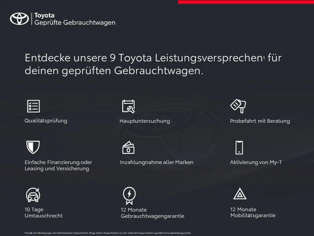 Toyota Proace 4