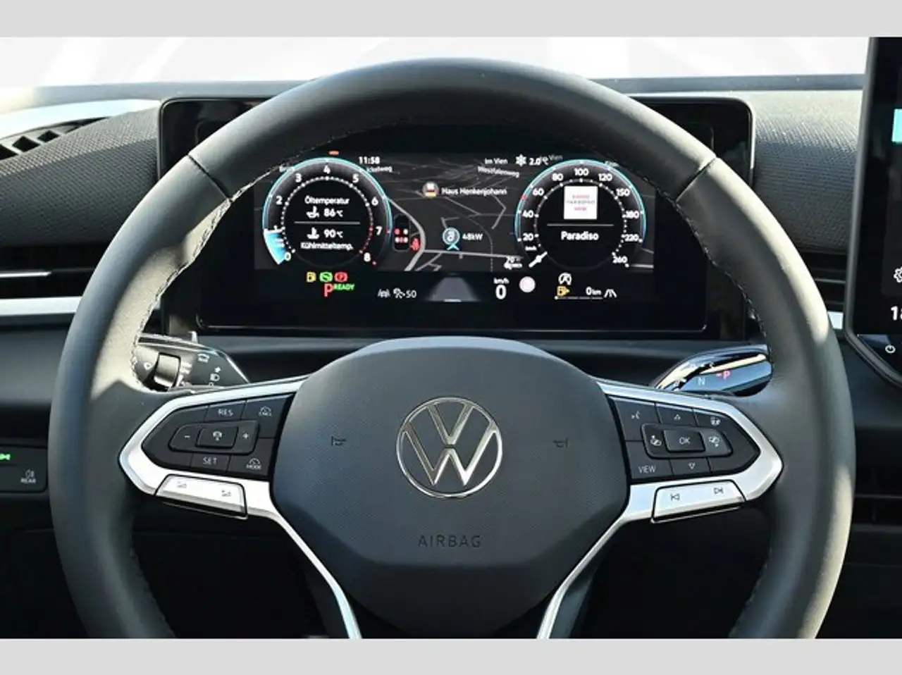 Volkswagen T-Roc 15