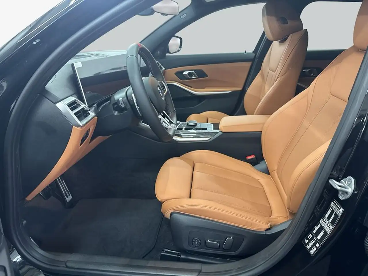 BMW M3 11