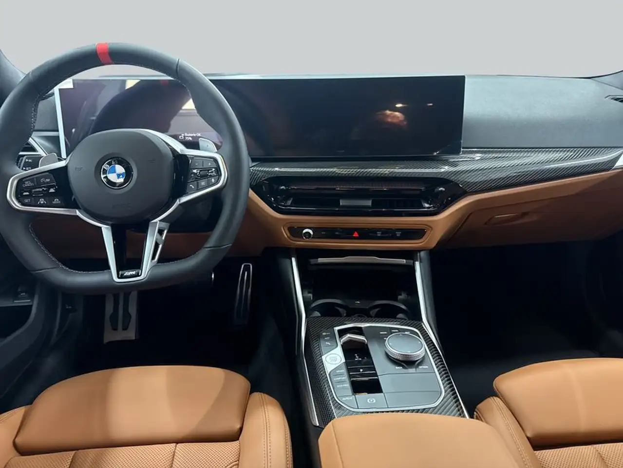 BMW M3 15