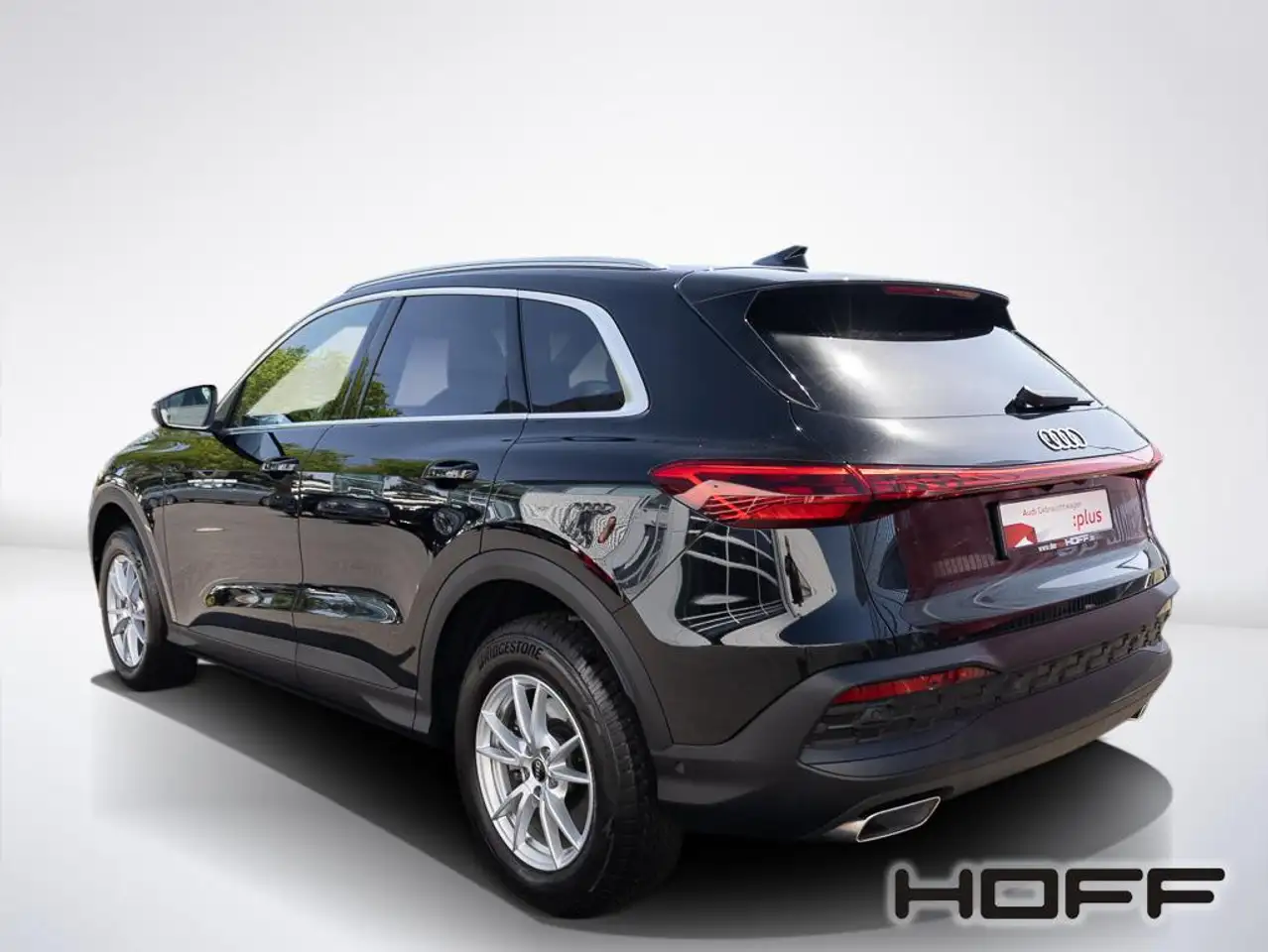 Audi Q5 150 2