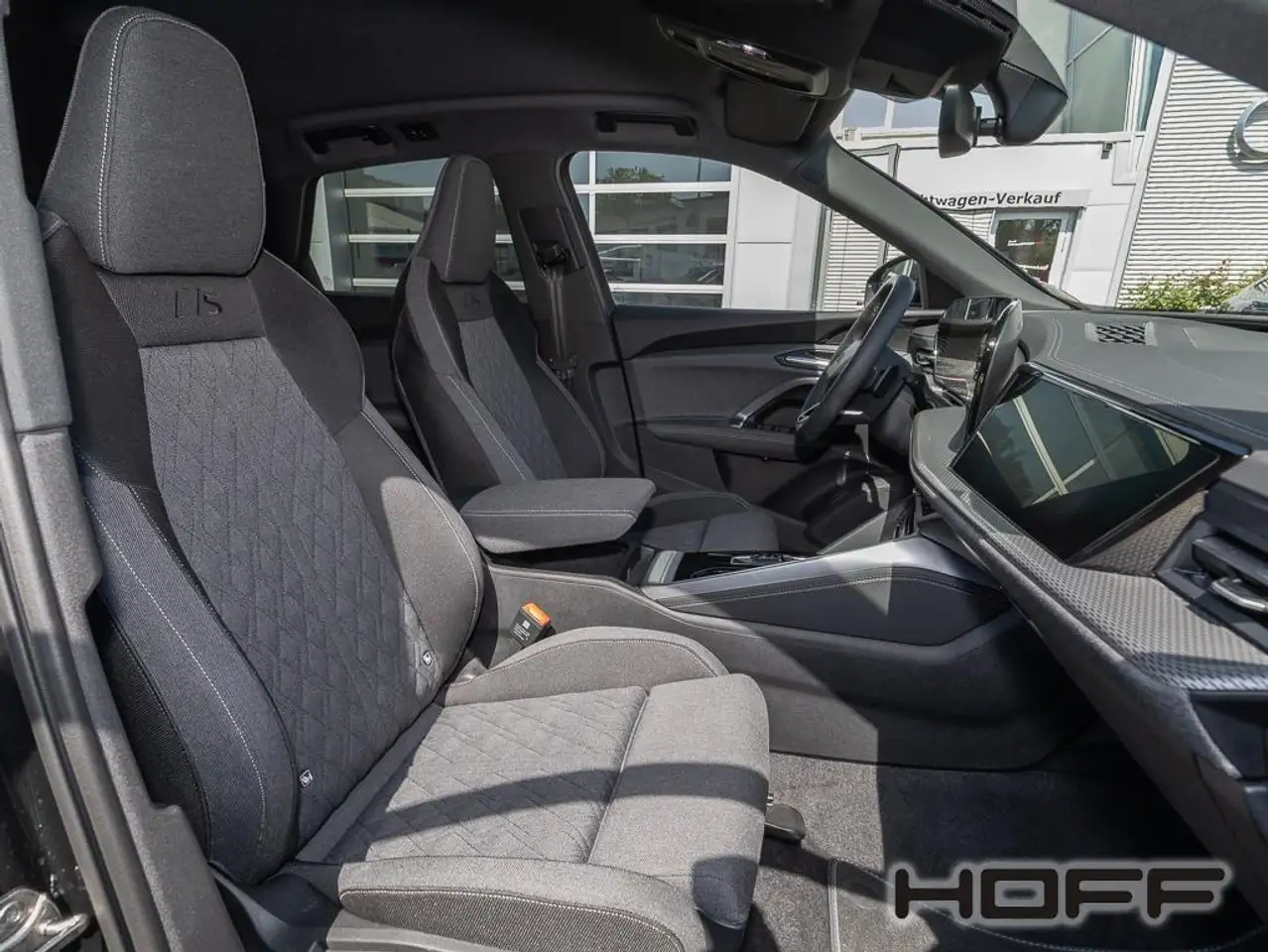 Audi Q5 150 11