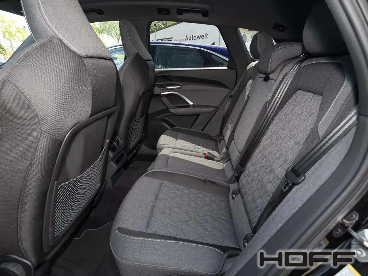 Audi Q5 150 12