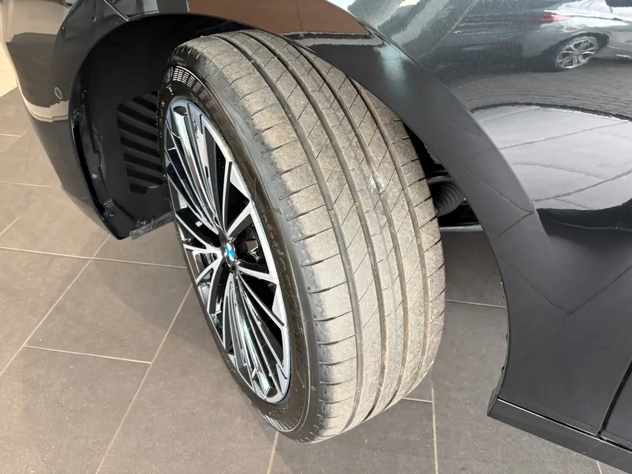 BMW 218 i 3
