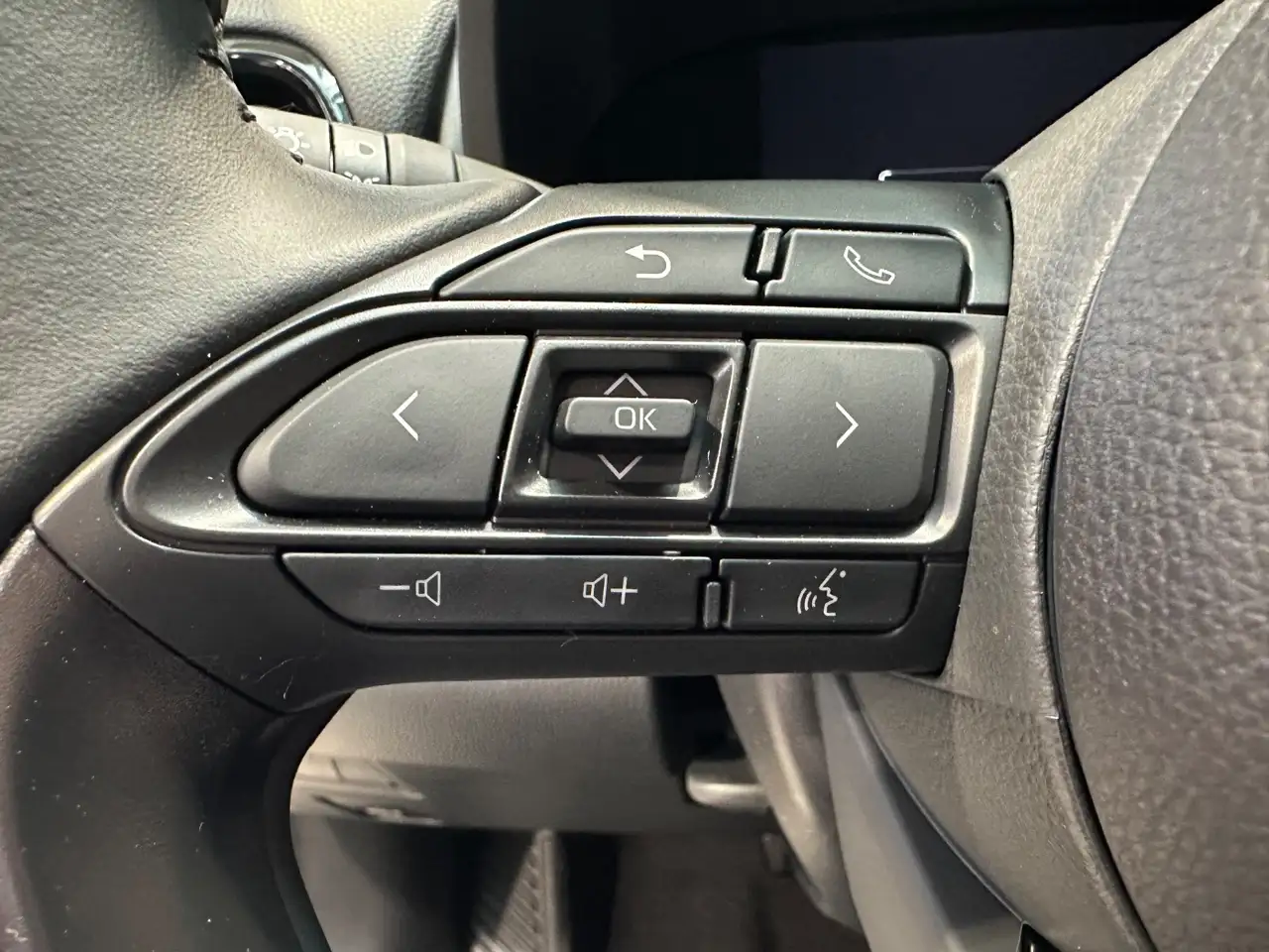 Toyota Yaris 10