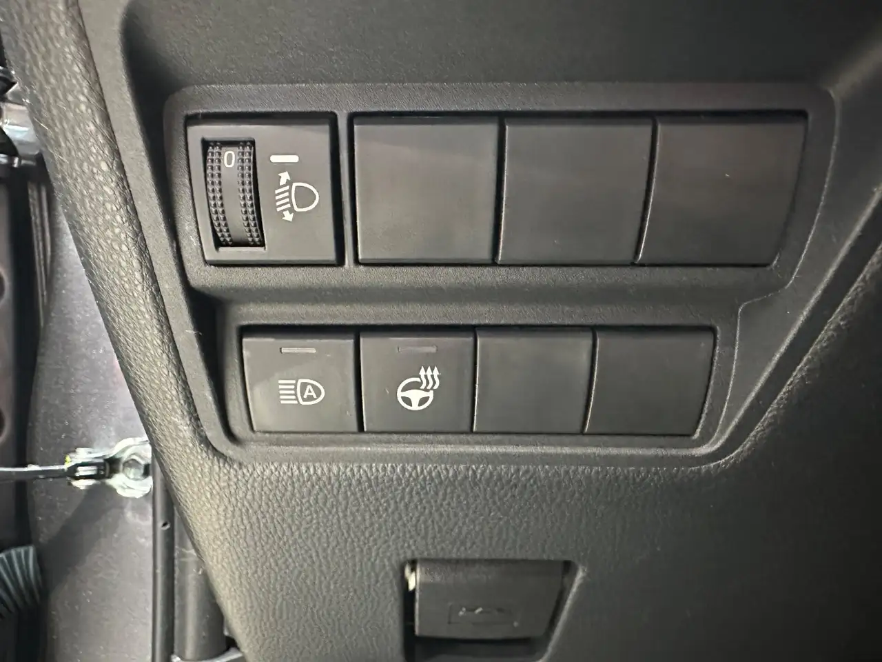 Toyota Yaris 12