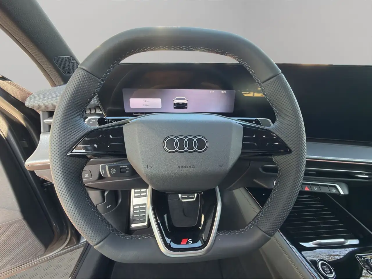 Audi Q3 10
