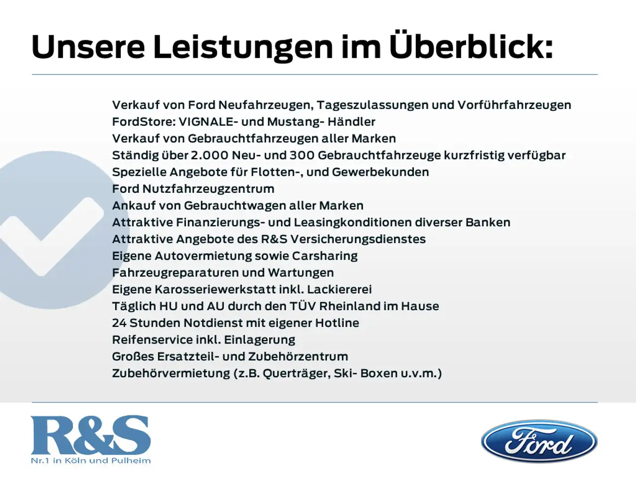 Ford Focus 14