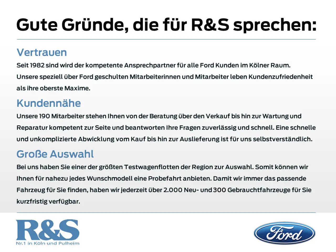 Ford Focus 15