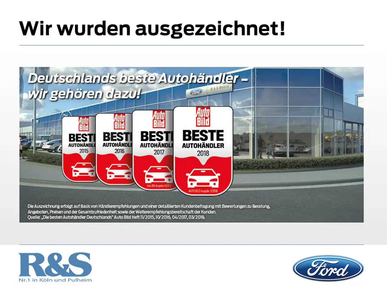 Ford Focus 16