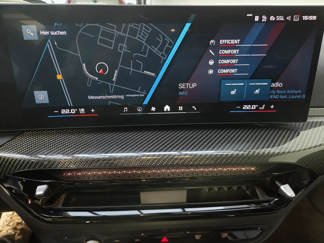 BMW M4 14