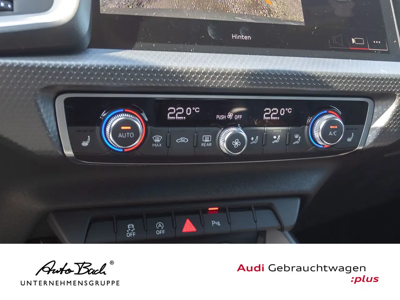 Audi A1 14