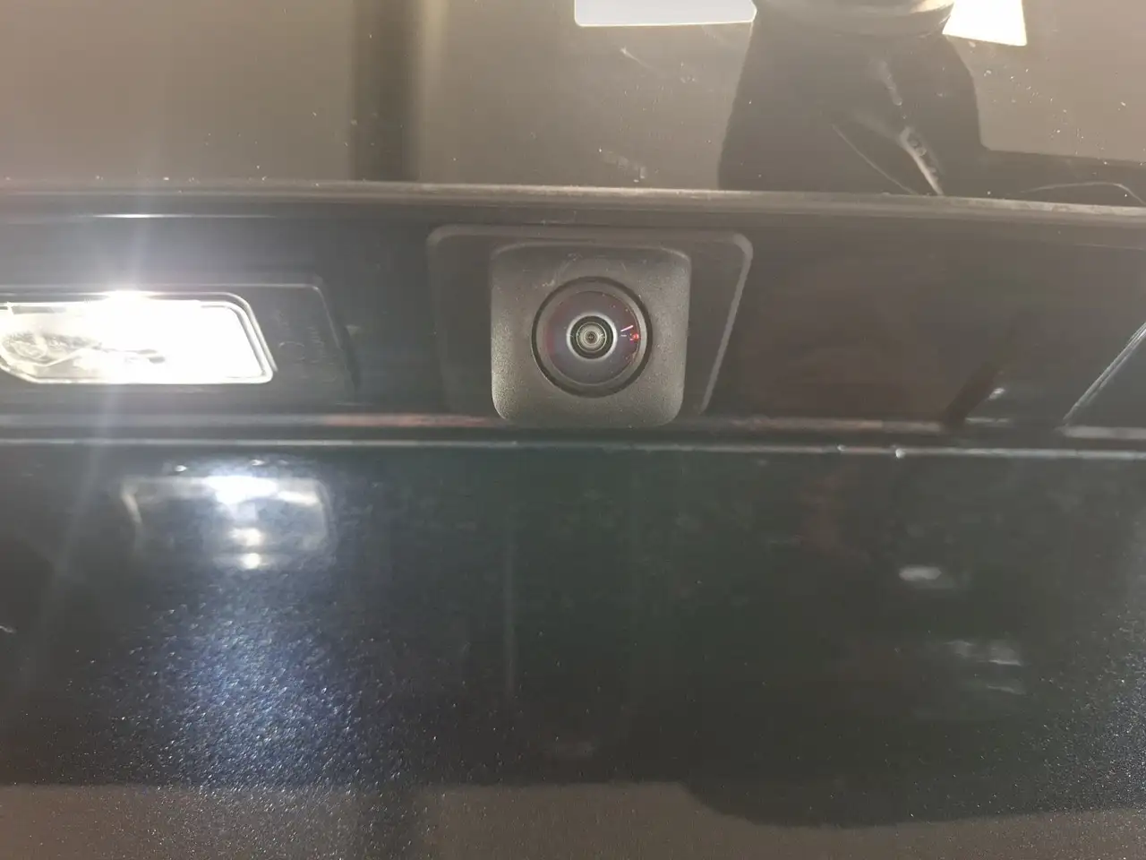 Volkswagen Caddy 15